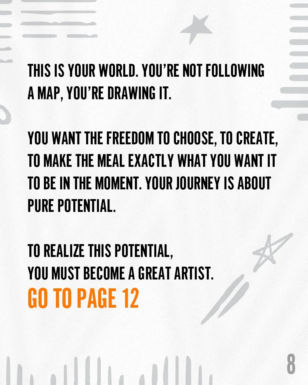 WAT_CYOCA_Page 8.jpg