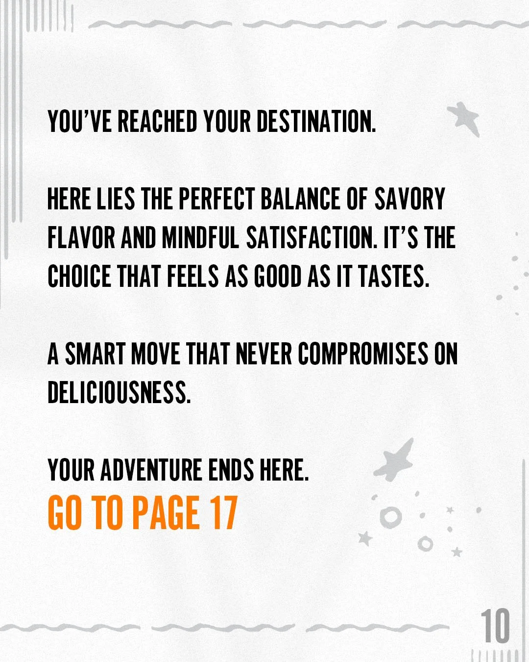 WAT_CYOCA_Page 10.jpg