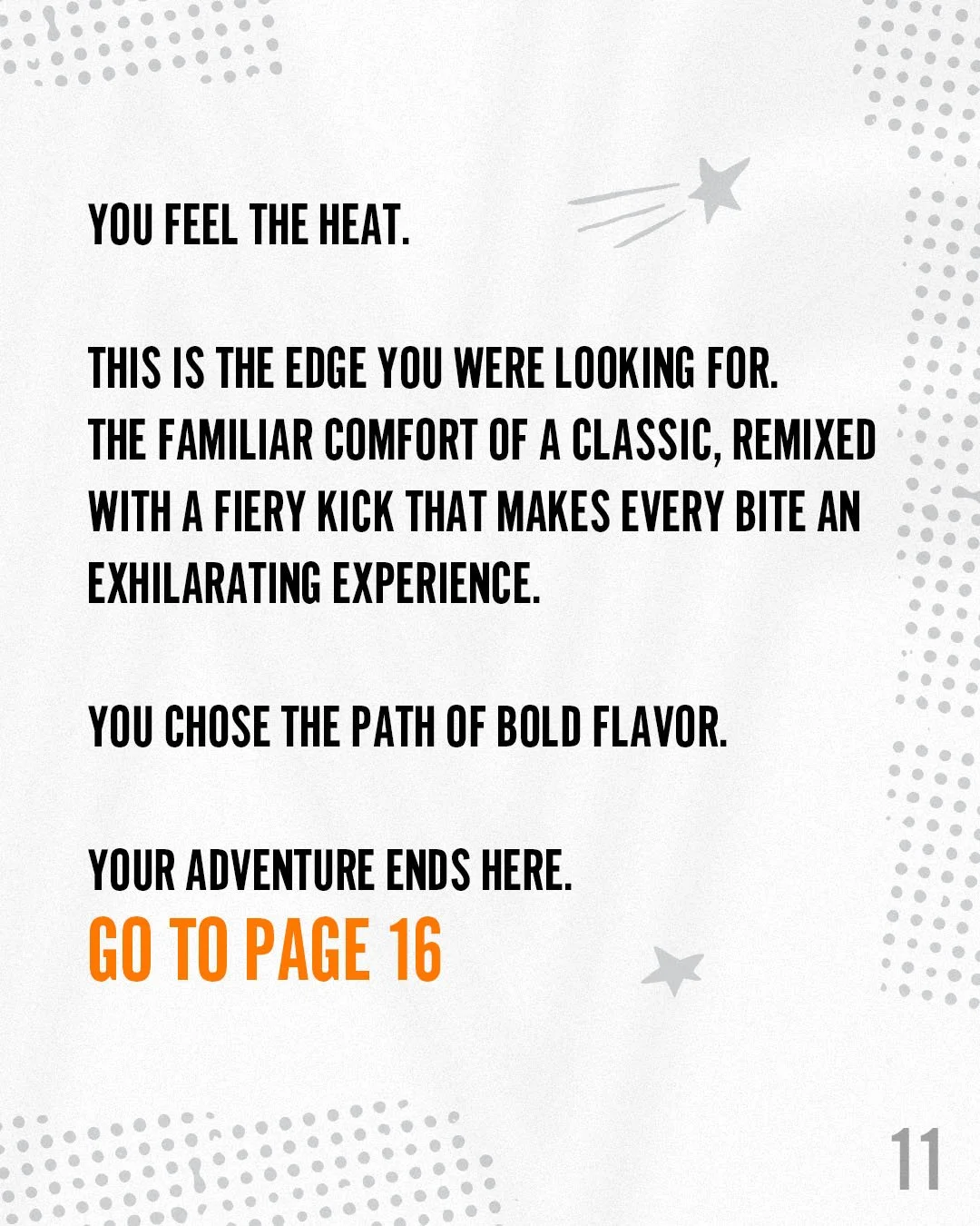 WAT_CYOCA_Page 11.jpg