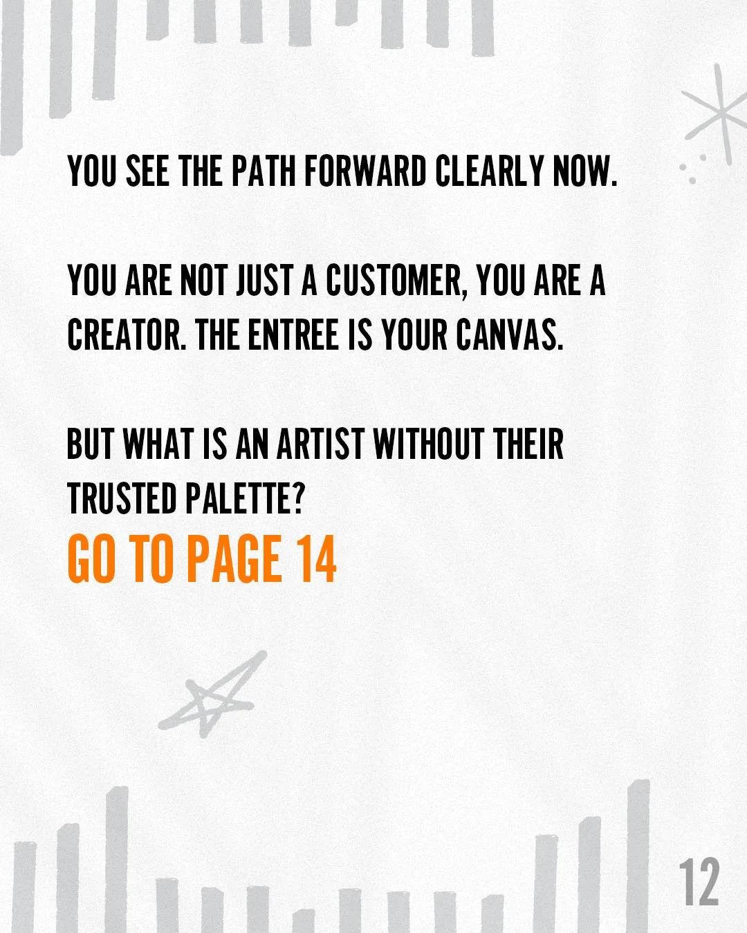 WAT_CYOCA_Page 12.jpg