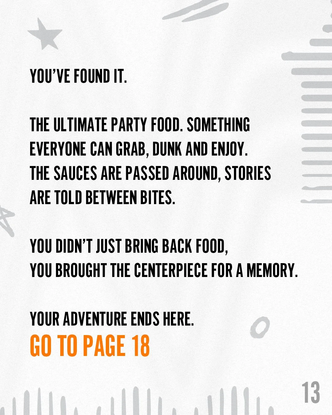 WAT_CYOCA_Page 13.jpg