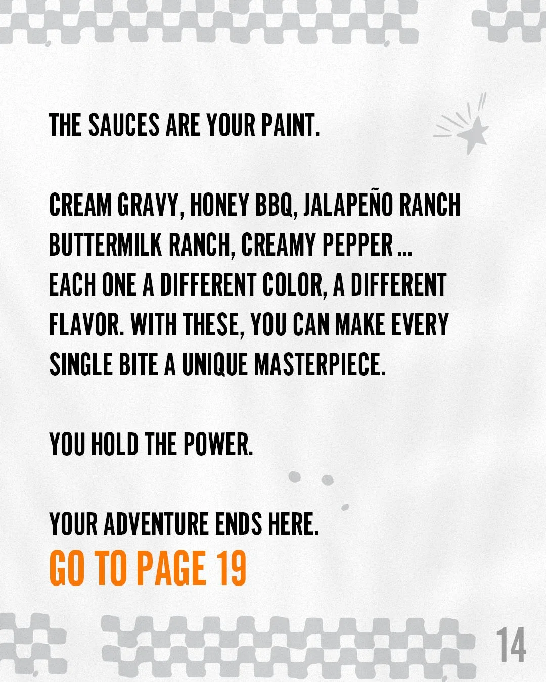 WAT_CYOCA_Page 14.jpg