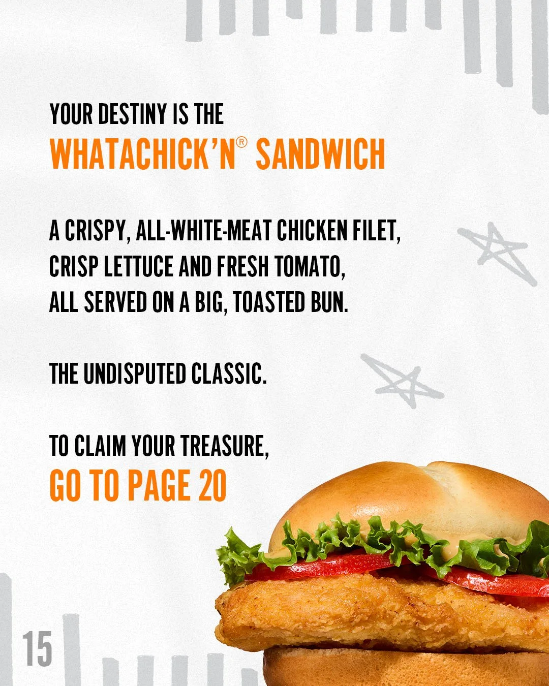 WAT_CYOCA_Page 15.jpg