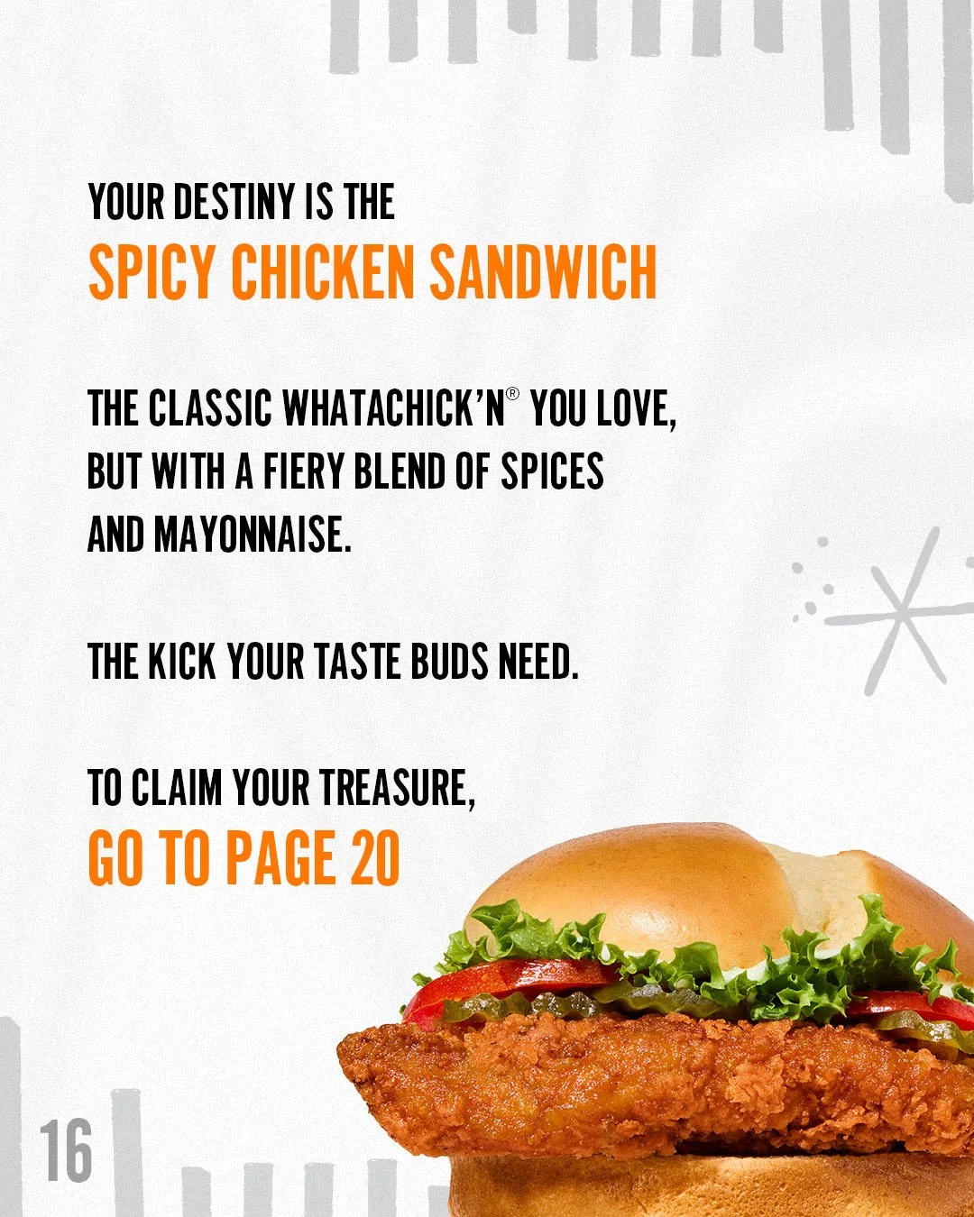 WAT_CYOCA_Page 16.jpg