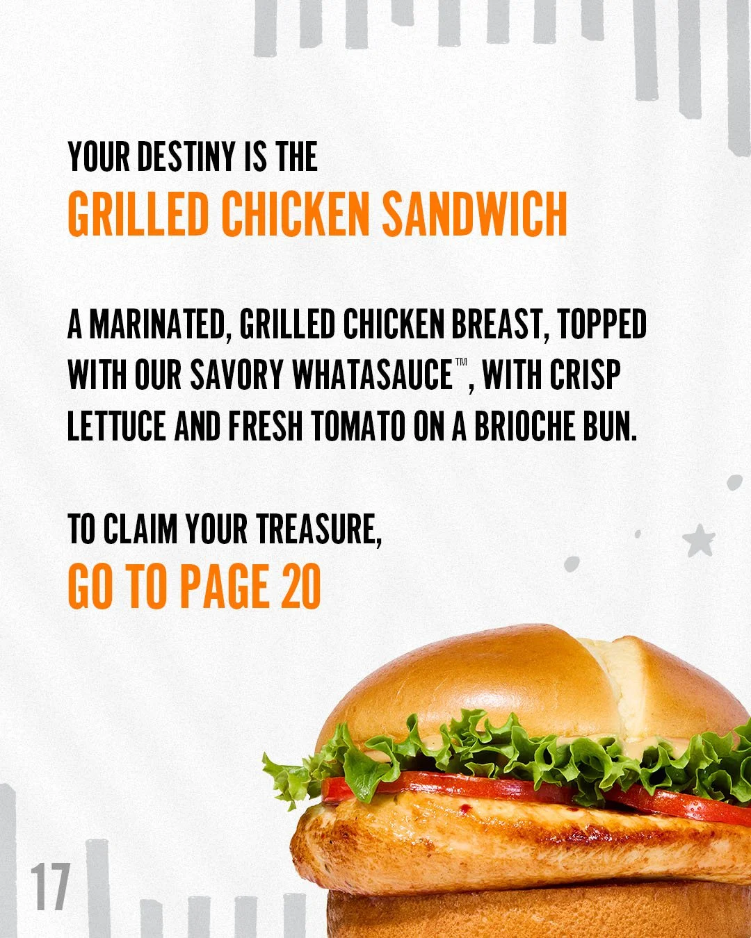 WAT_CYOCA_Page 17.jpg