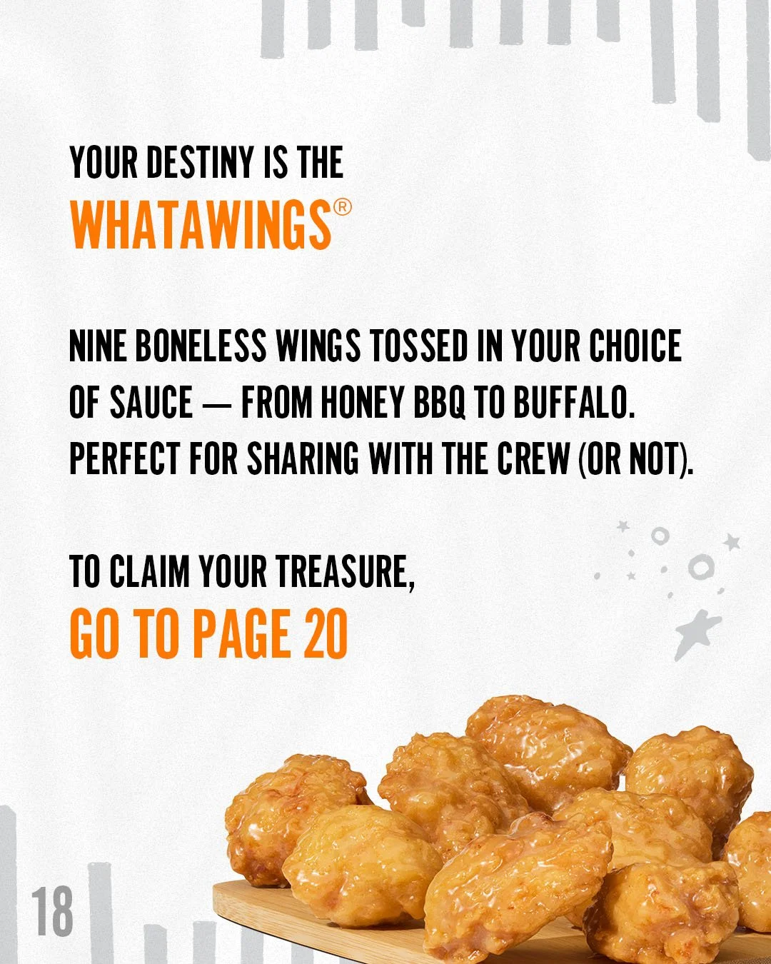 WAT_CYOCA_Page 18.jpg