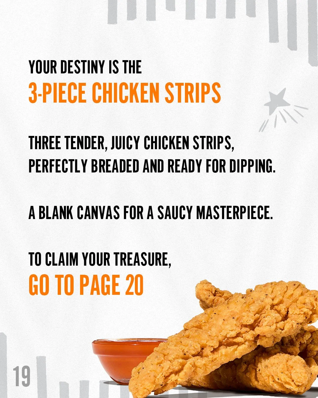 WAT_CYOCA_Page 19.jpg