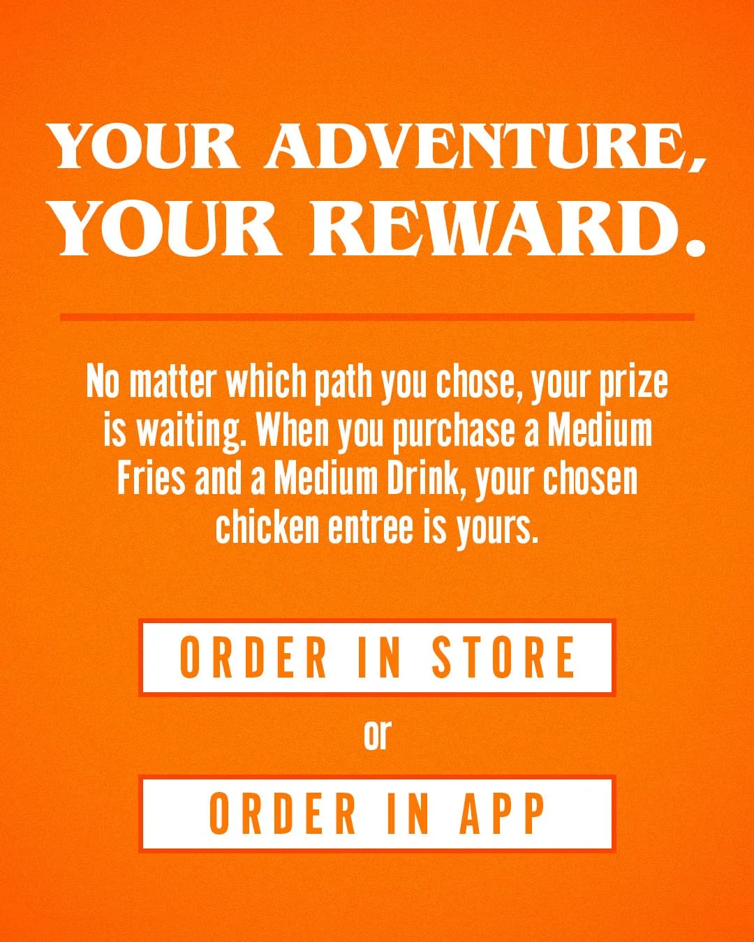 WAT_CYOCA_Page 20.jpg