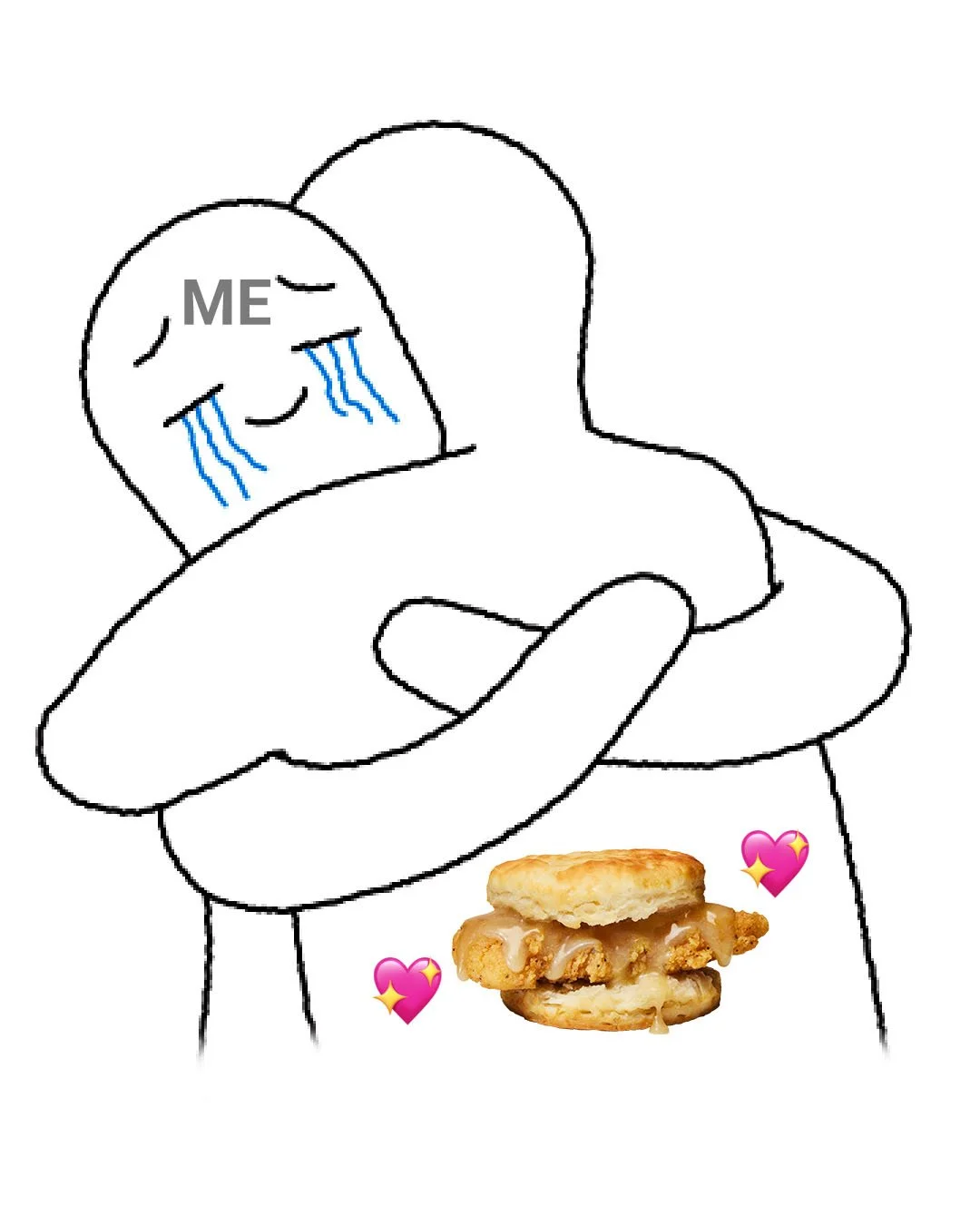 WAT_Me and Blank_2.jpg