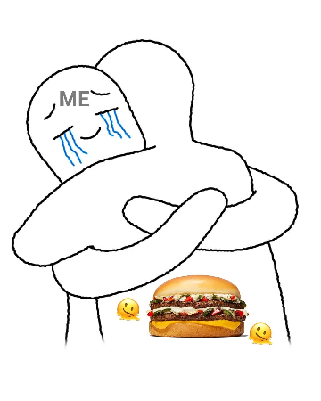 WAT_Me and Blank_3.jpg