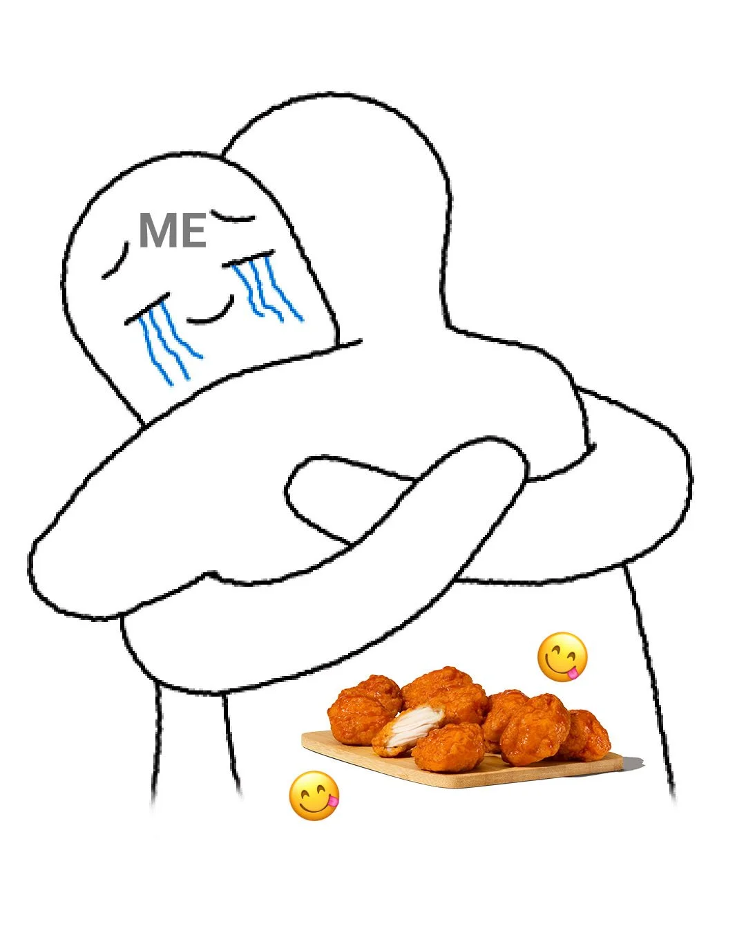 WAT_Me and Blank_4.jpg