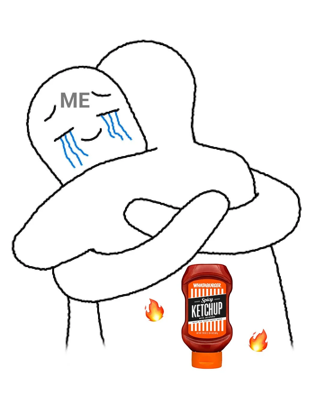 WAT_Me and Blank_5.jpg