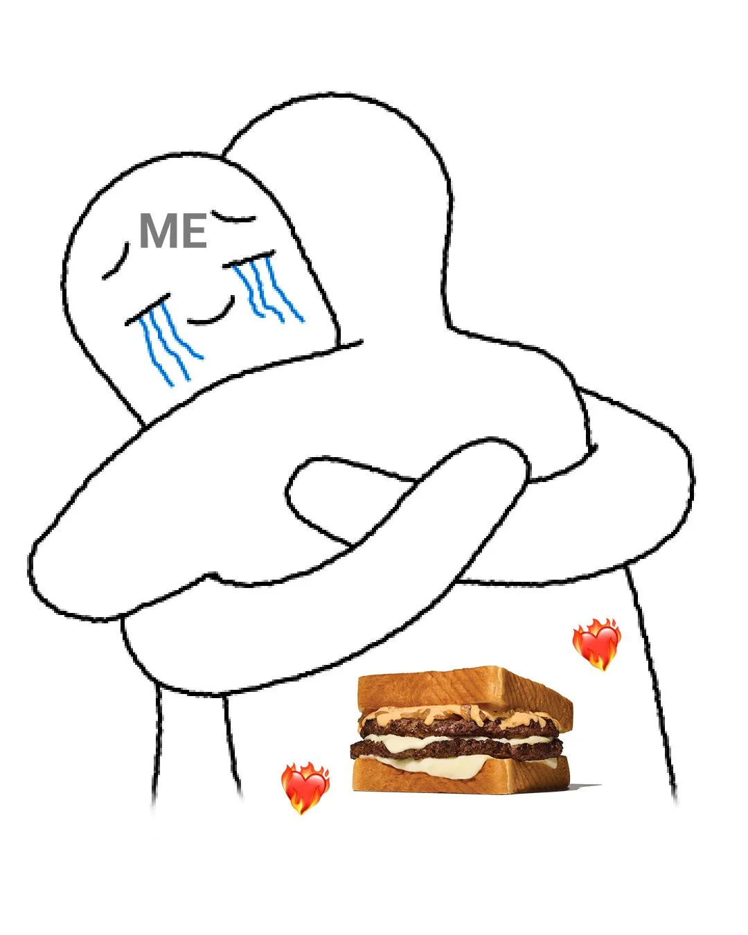 WAT_Me and Blank_6.jpg