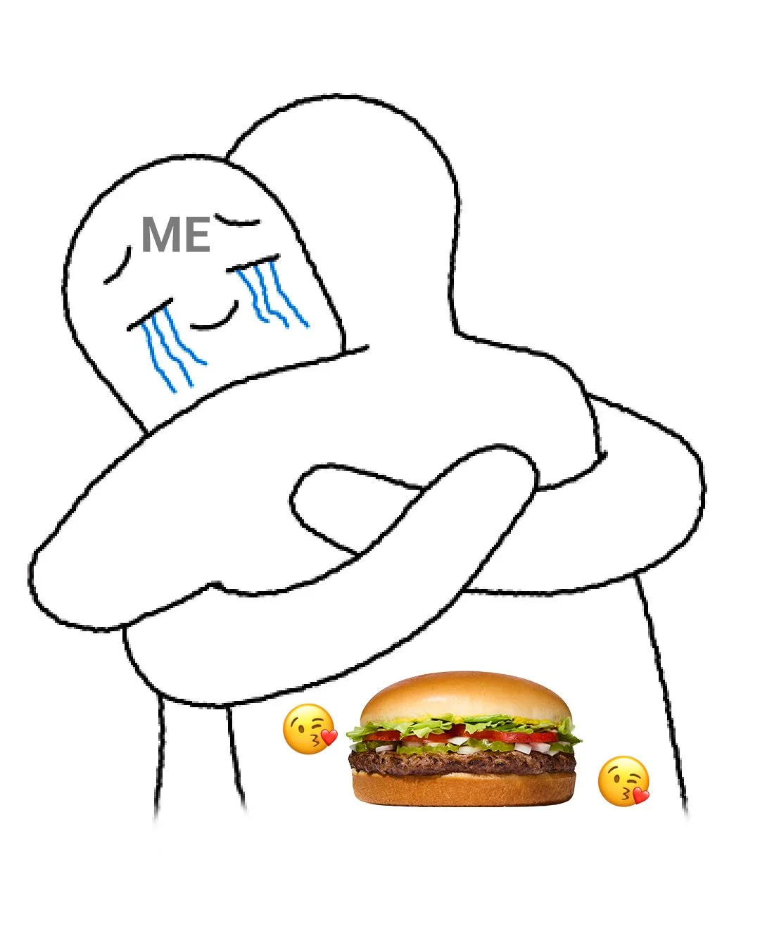 WAT_Me and Blank_7.jpg