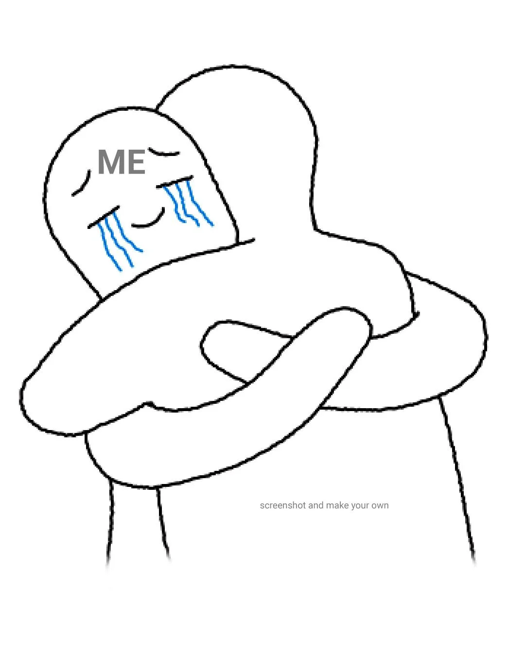 WAT_Me and Blank_8.jpg