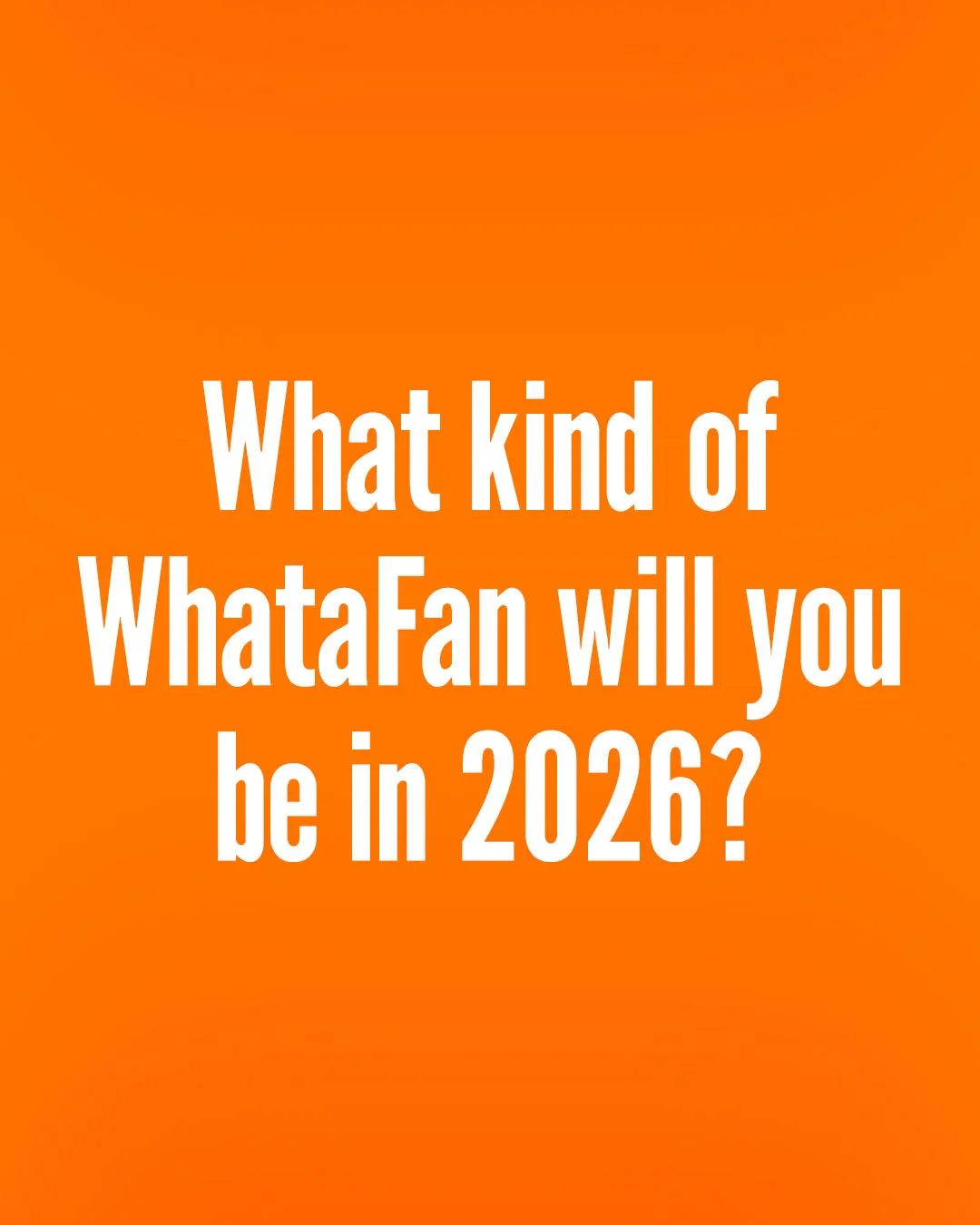 WAT_2026 Fan_1.jpg