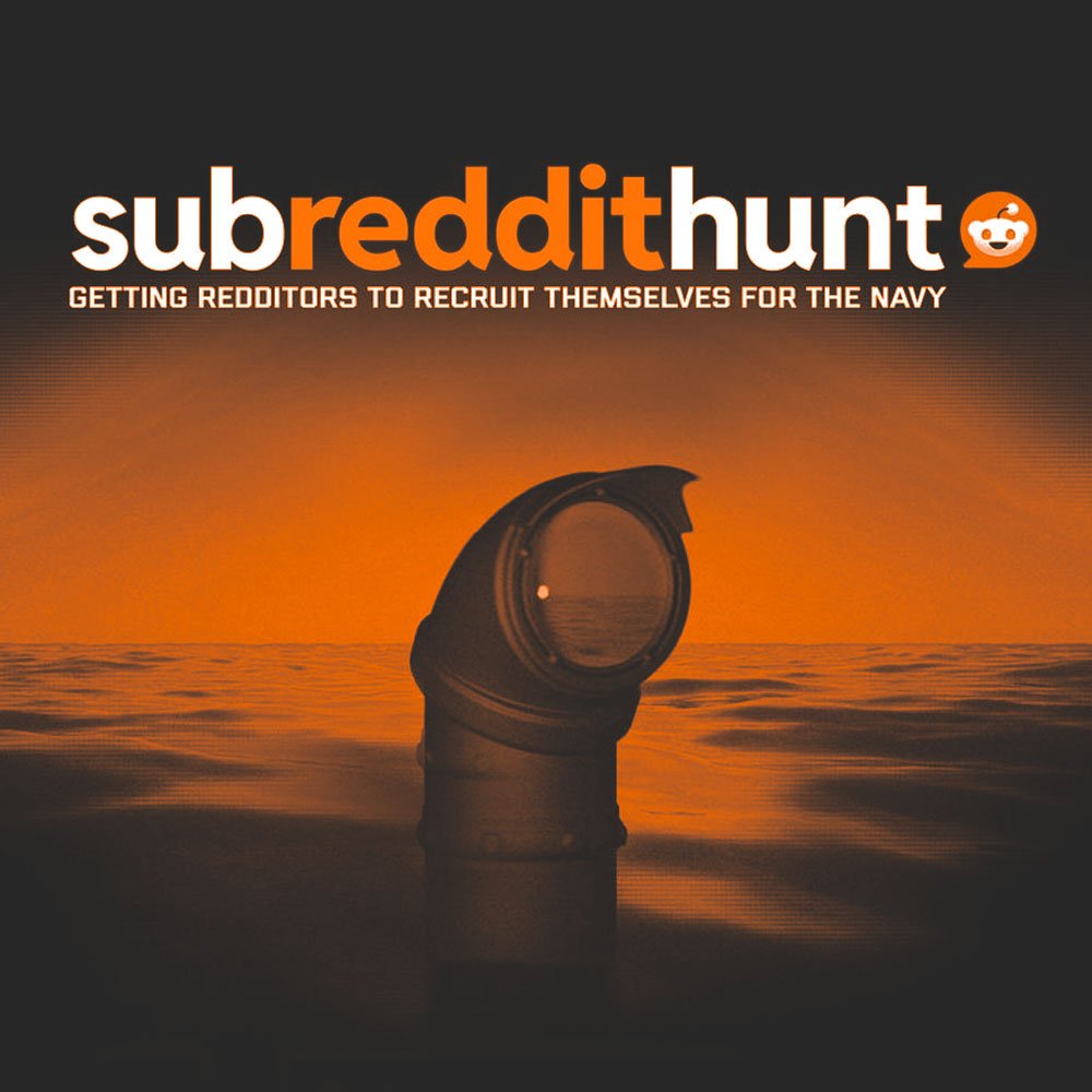 SubReddit Hunt Key Image.jpg