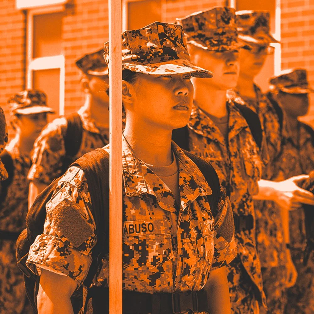 Peak Inside_Key Image.jpg