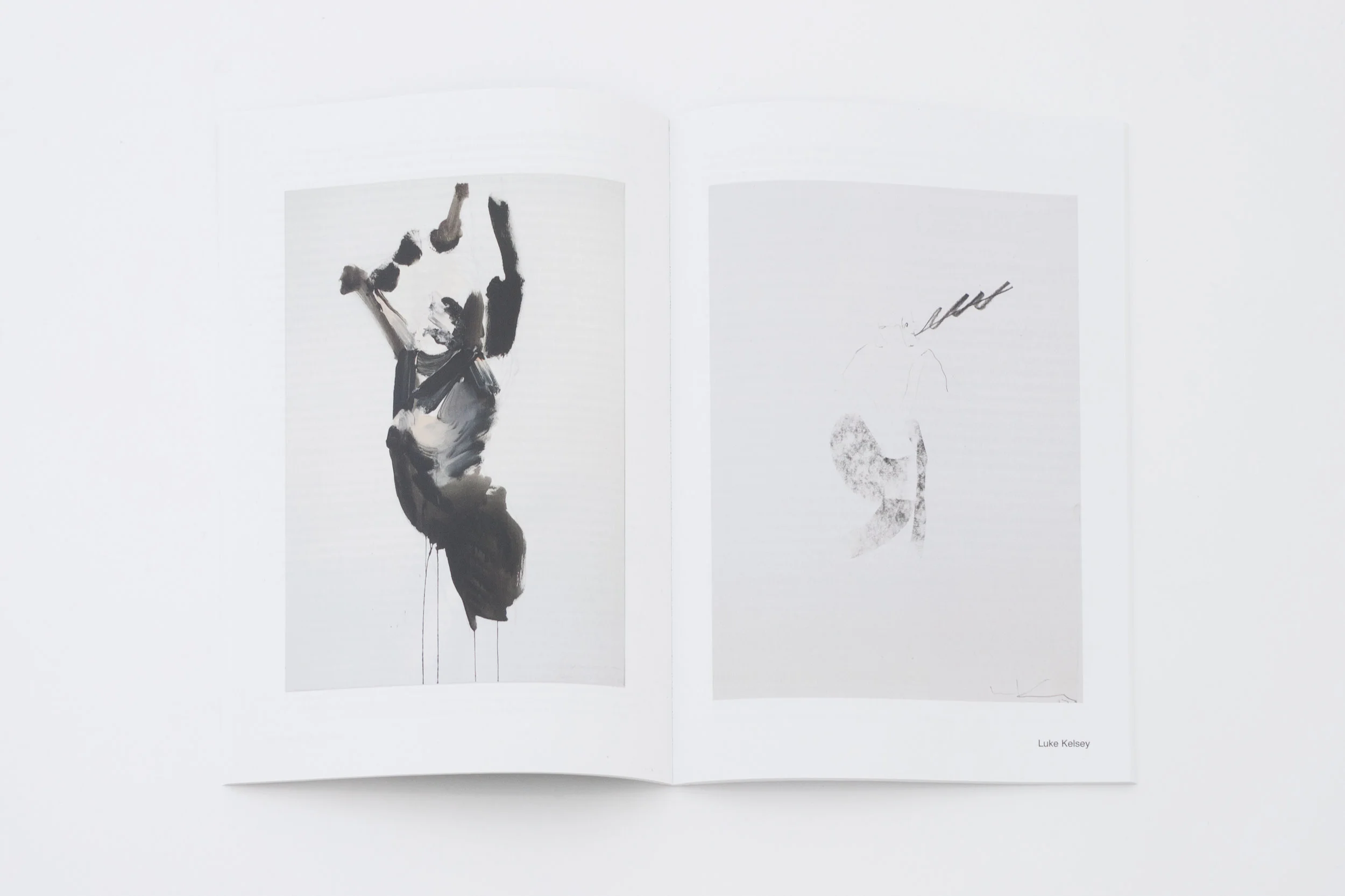 Not here. A queer anthology of loneliness (1).jpg