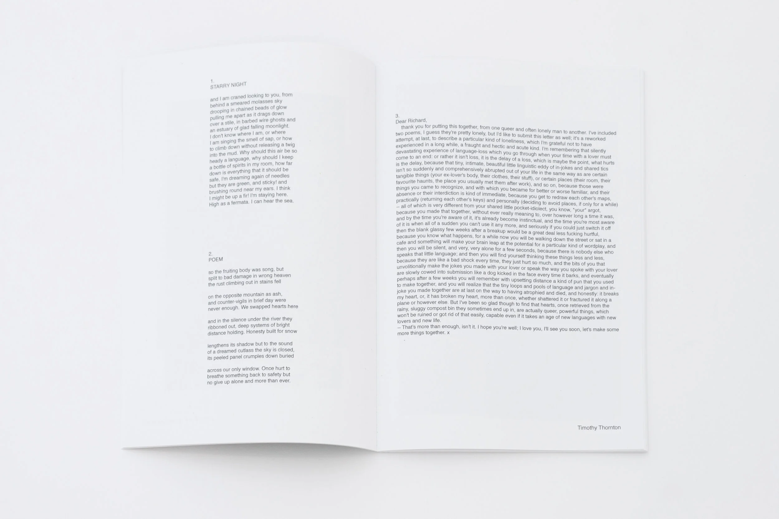 Not here. A queer anthology of loneliness (3).jpg