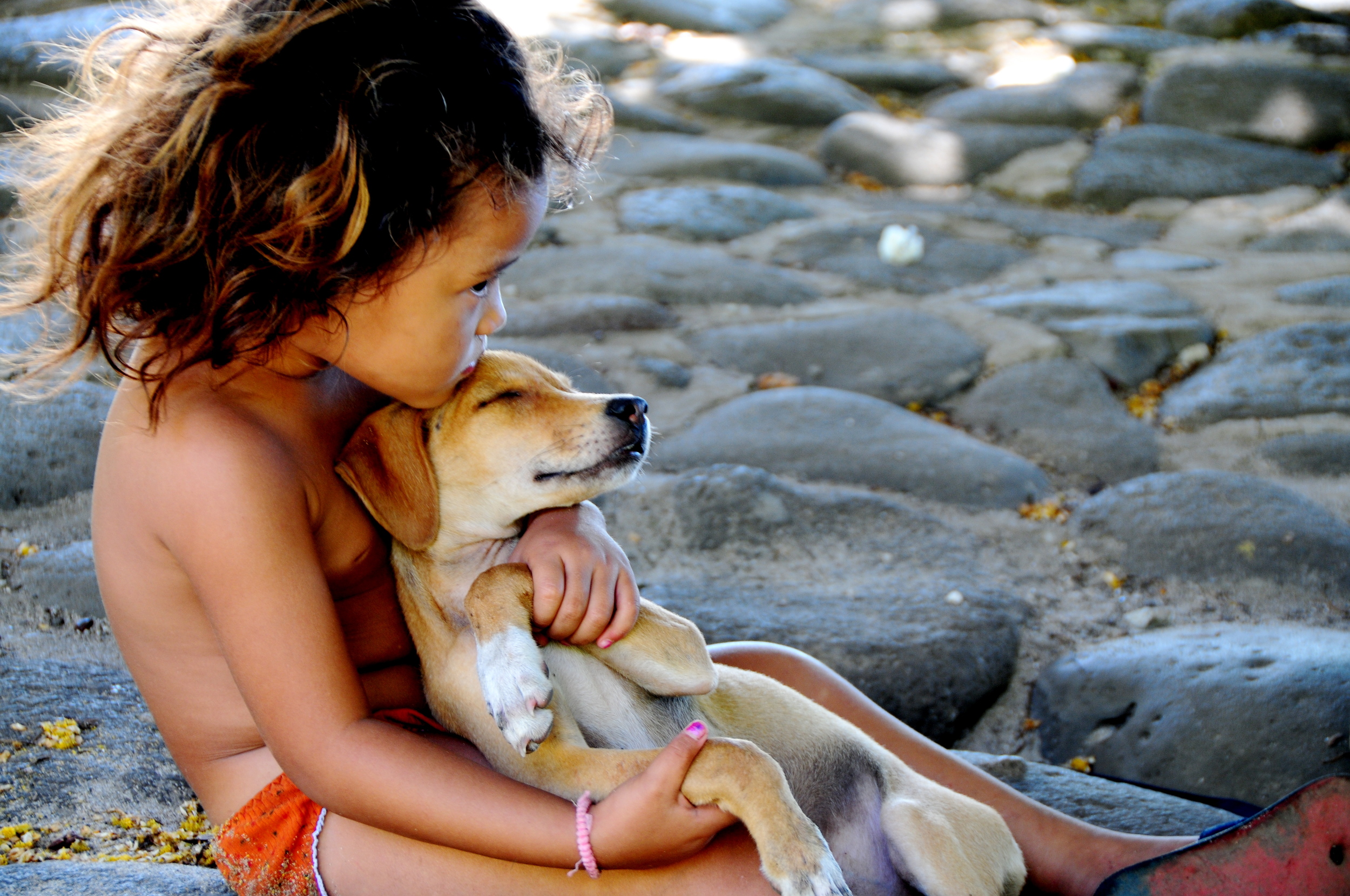 girlandpuppy.JPG