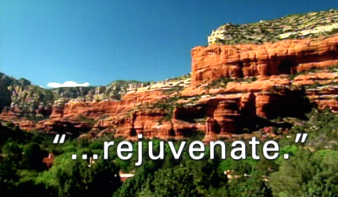 rejuvenate.png