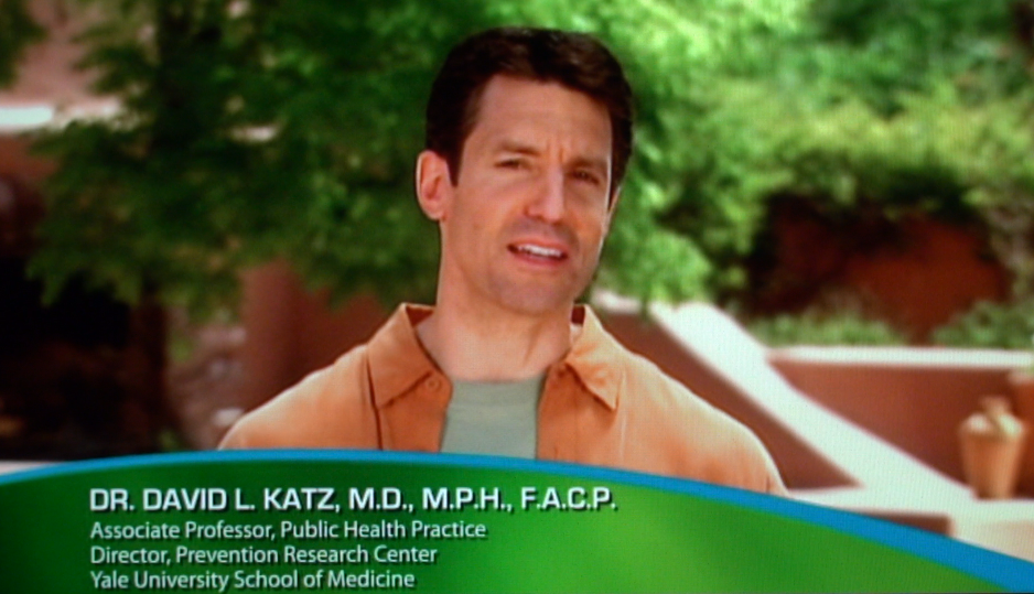 davidkatz.png