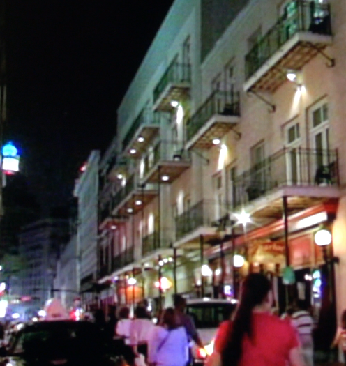 street1.png