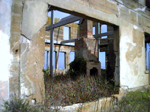 alcatraz.jpg