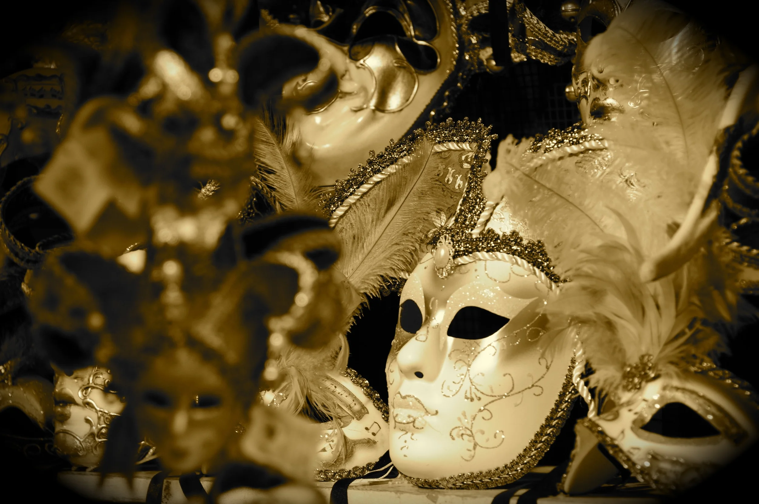 masksvenice.jpg