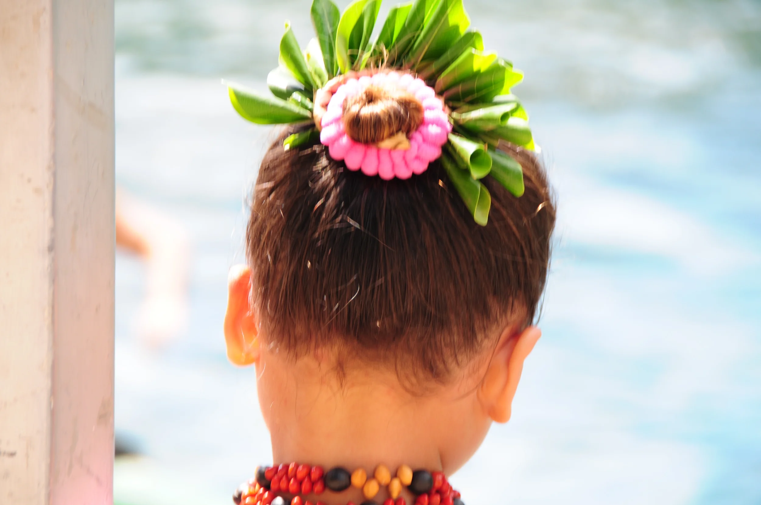 flowerbun.JPG