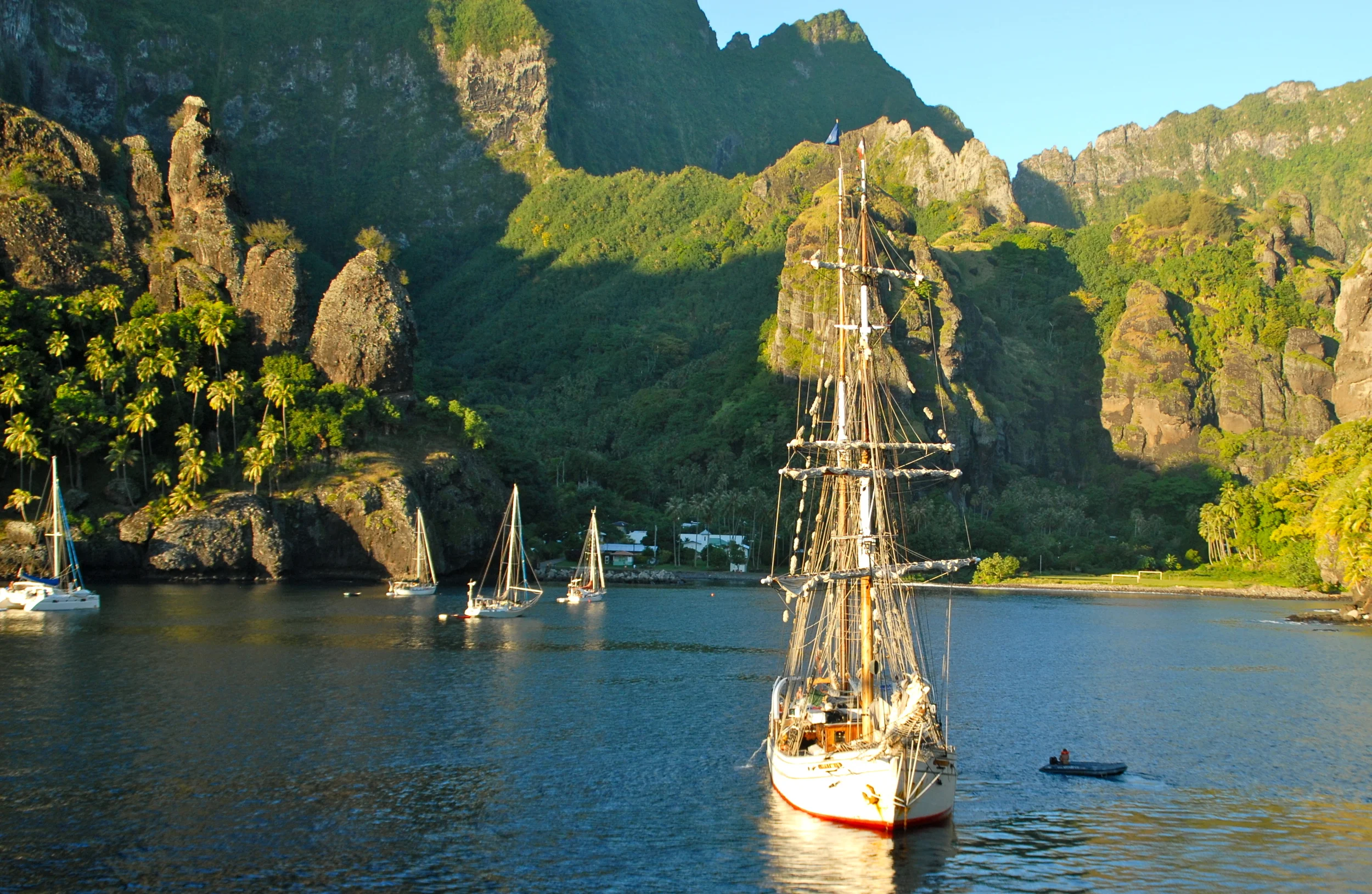 sailboat2.JPG