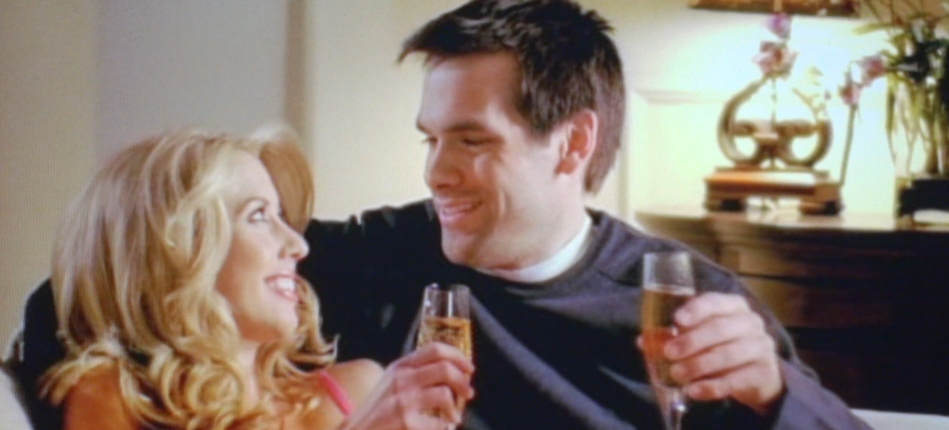 couple2.png