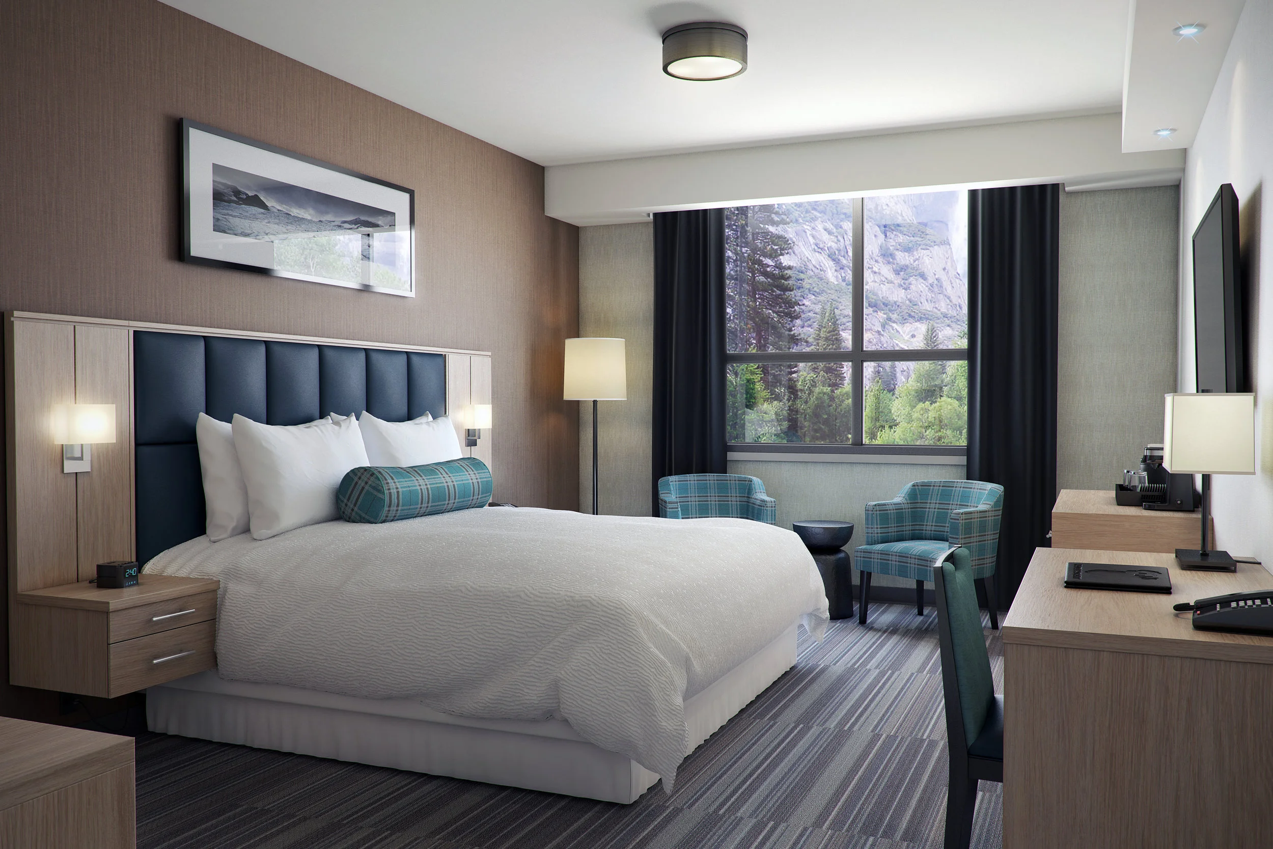 3. King Bed.jpg