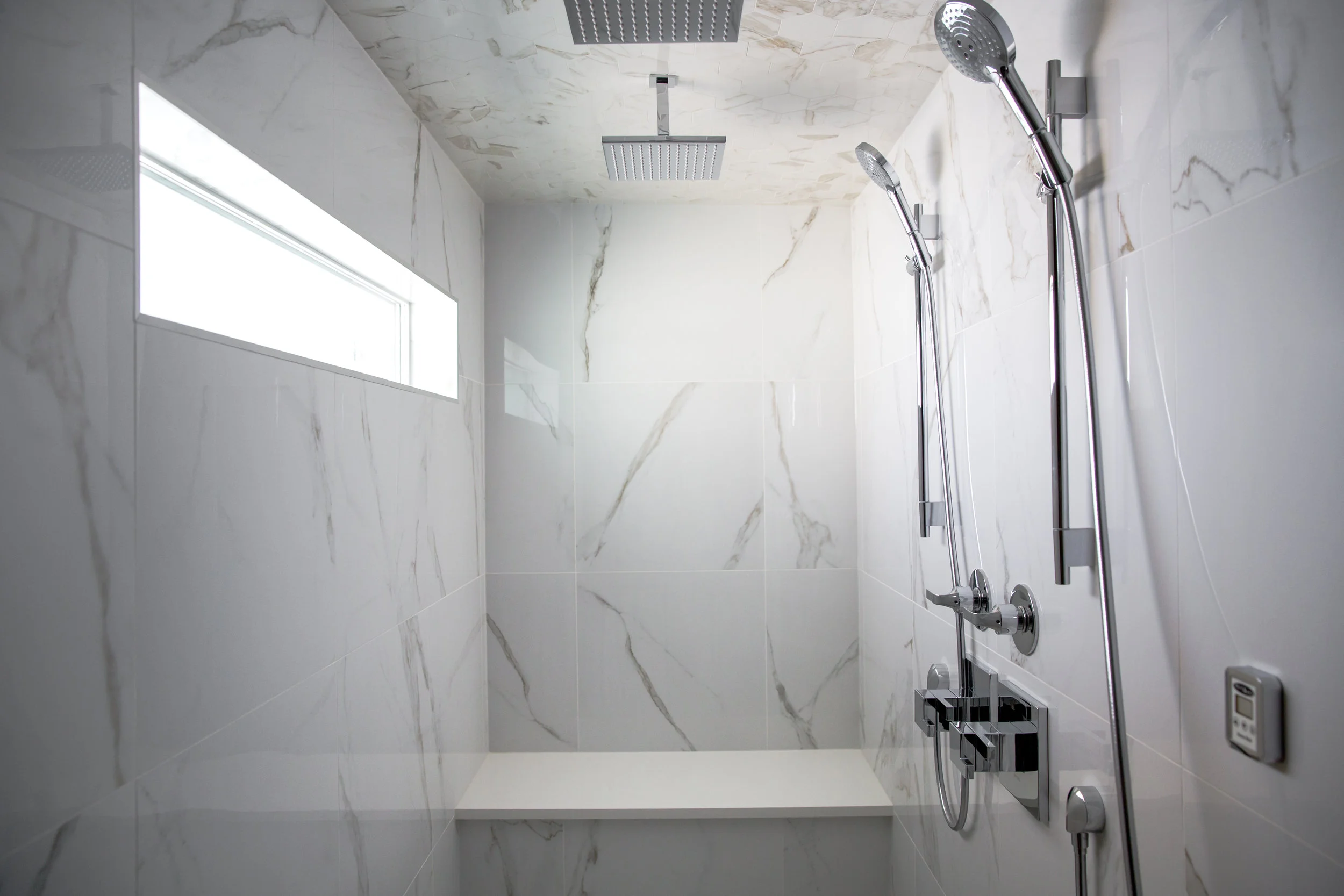 SWD-ElbowPark_Ensuite-6-Edit.jpg