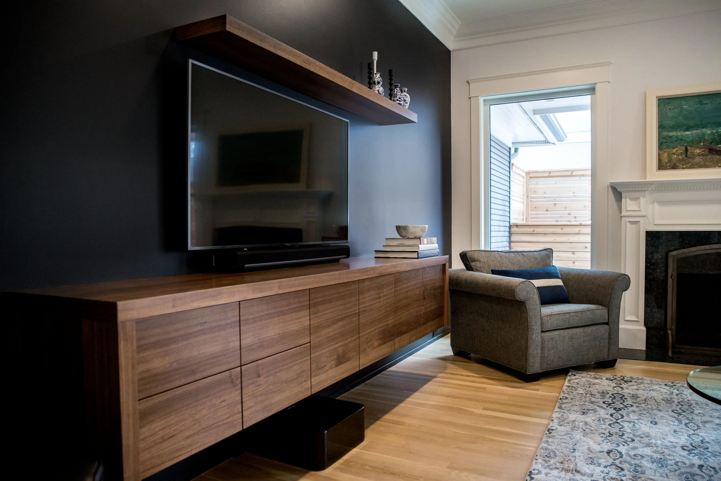 SWD-ElbowPark_Living-10-Edit.jpg