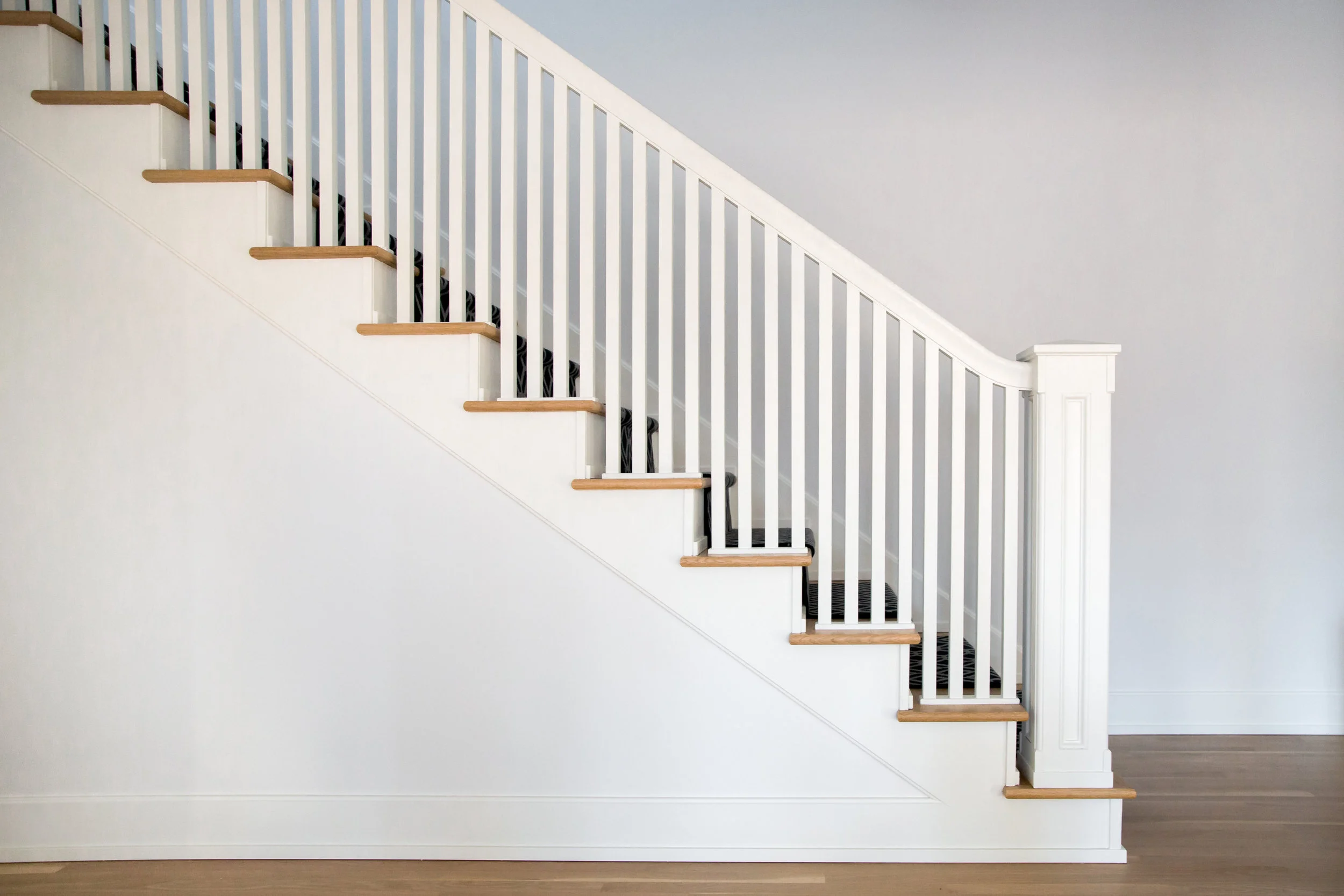 SWD-ElbowPark_Stairs-13-Edit.jpg