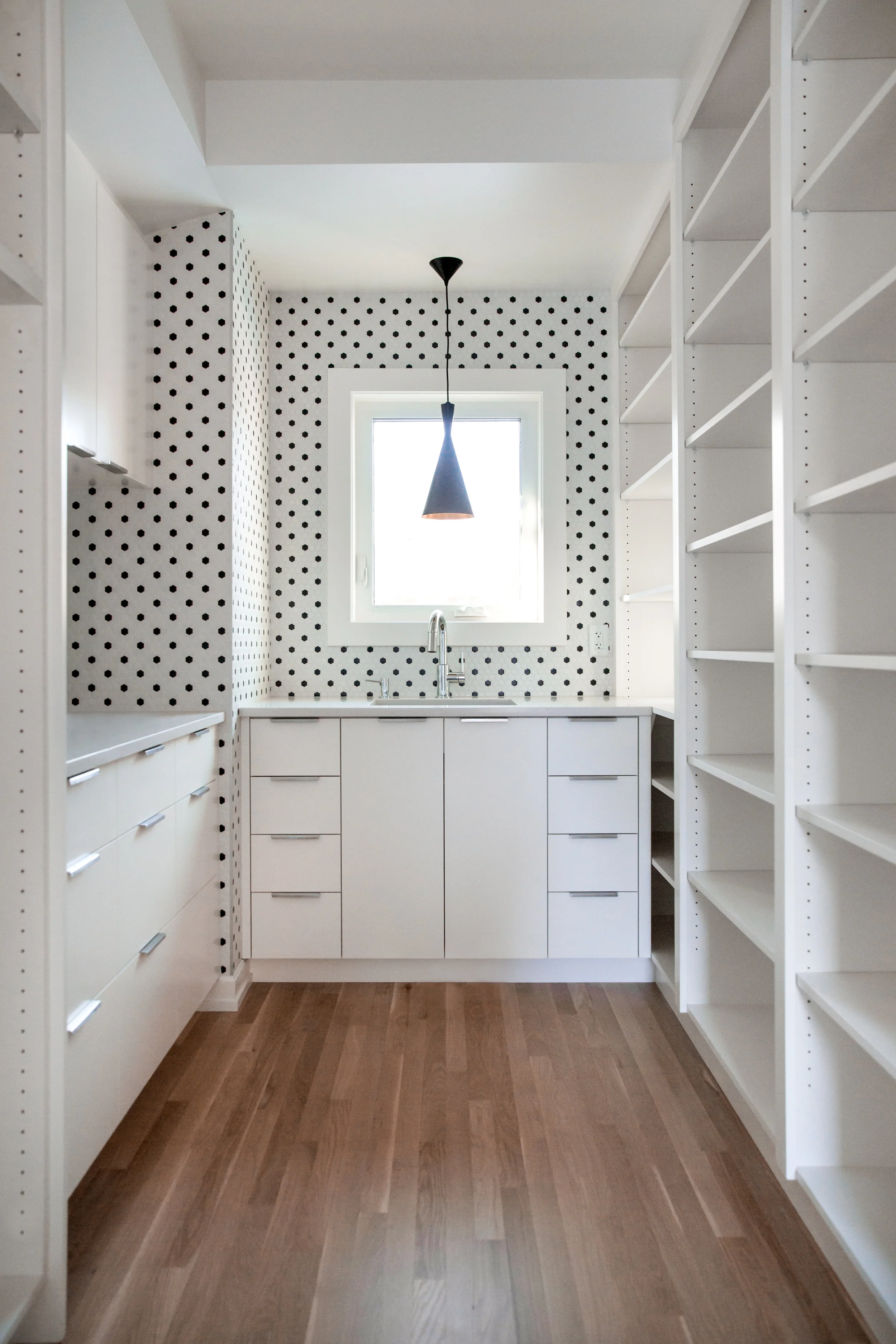 SWD-ElbowPark_TechPantry-10-Edit.jpg