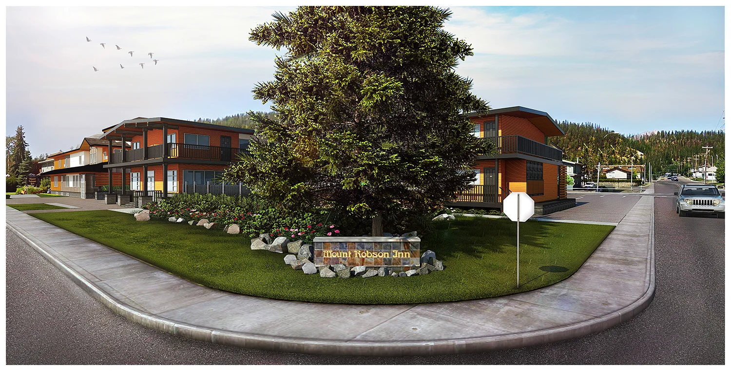 Summer South View Web.jpg