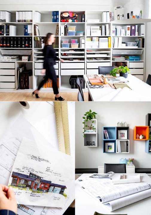 Website+services+graphic+02.27.2019.jpg