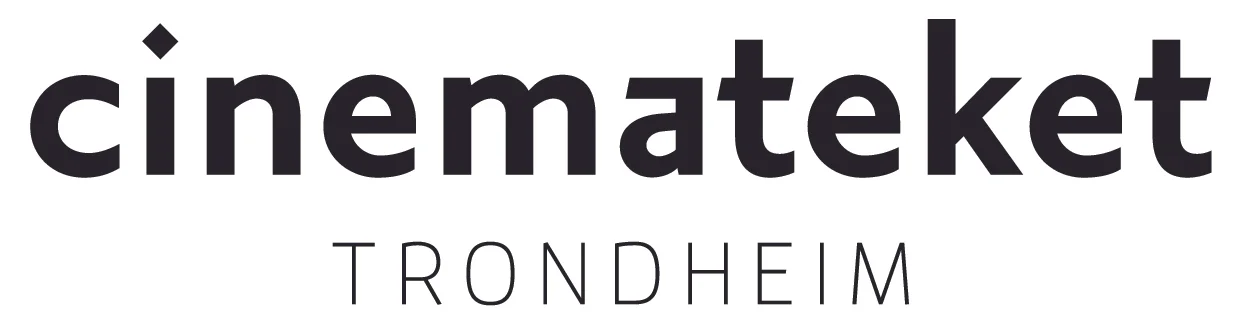 CINEMATEKET_LOGO_BLACK_CMYK.jpg