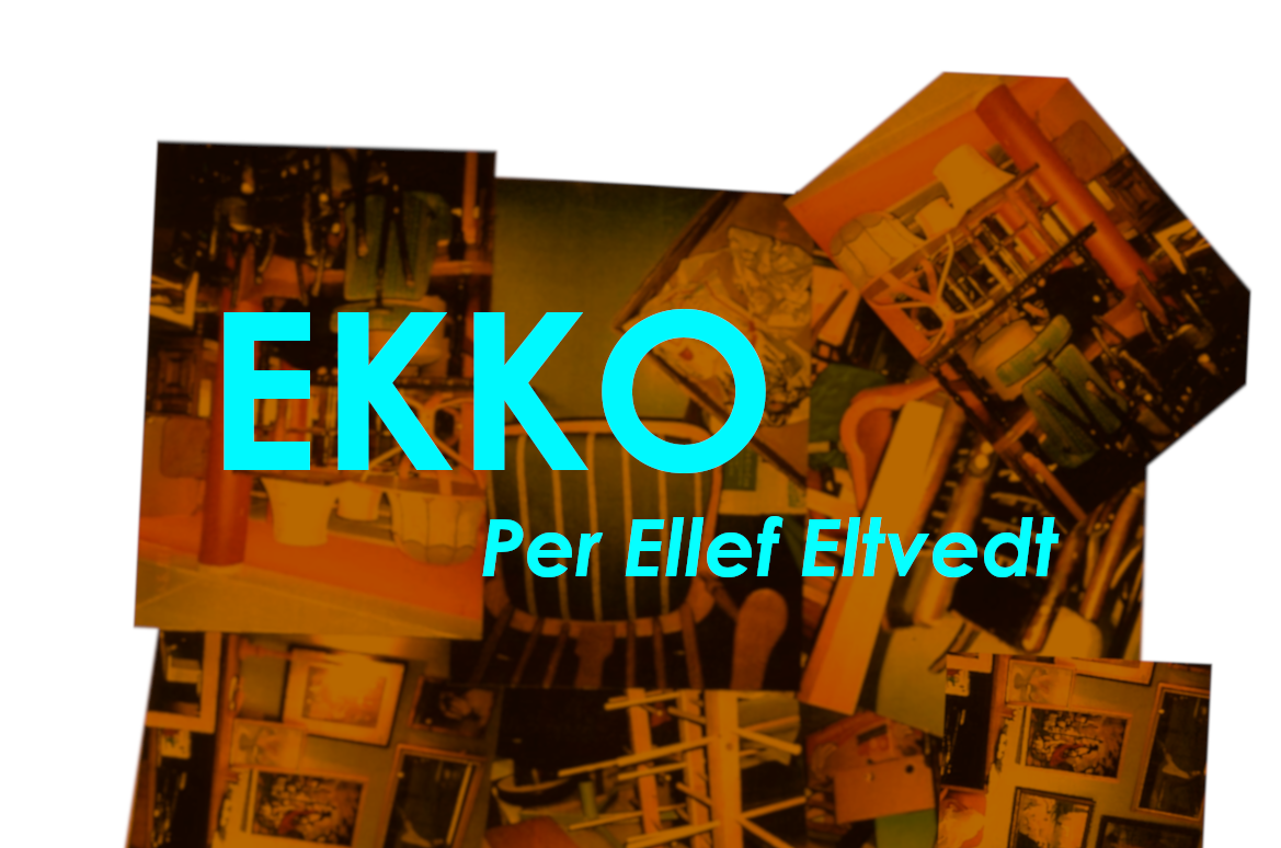 Ekko-perellefeltvedt-h18 kopi.png