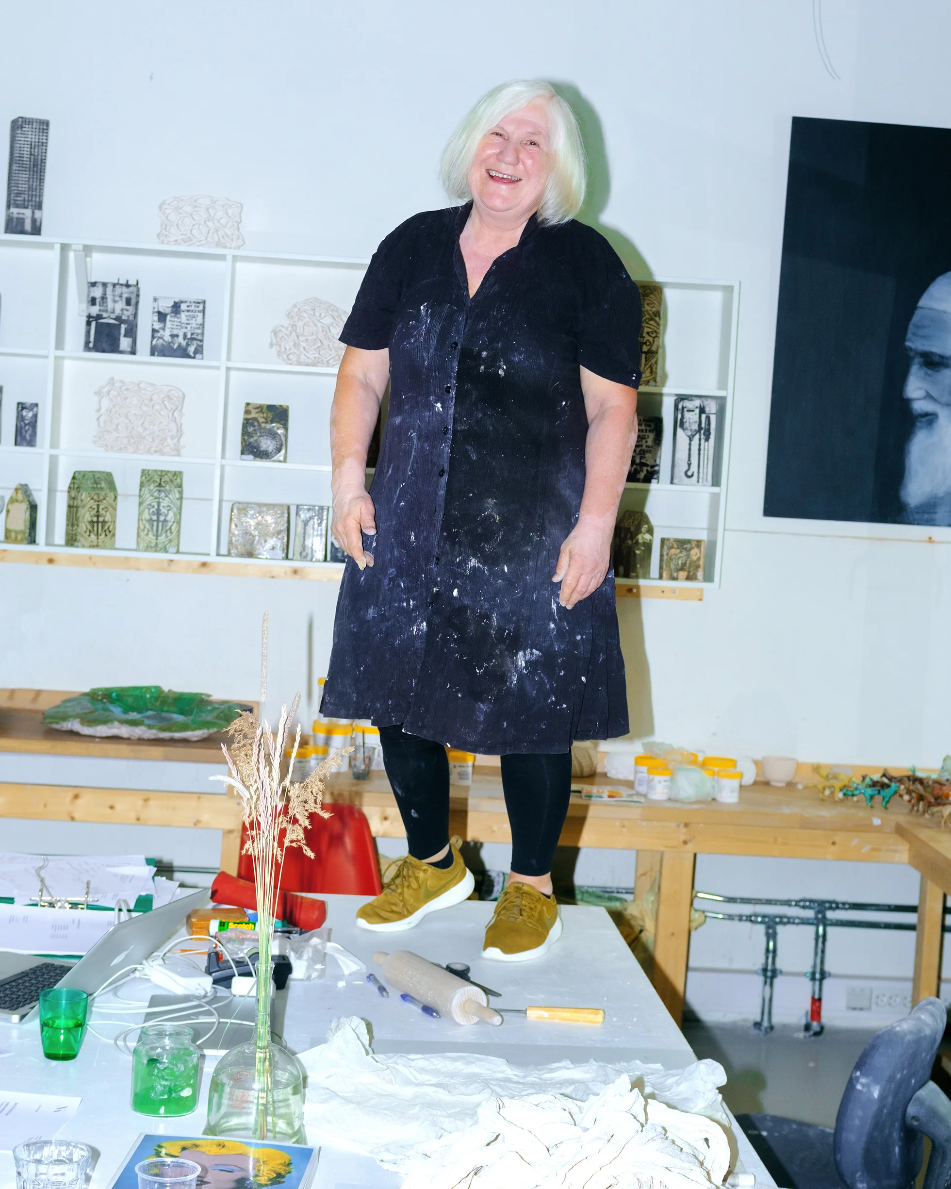 T.O_AT_IL_ANNE MARI HAGERUP.jpg