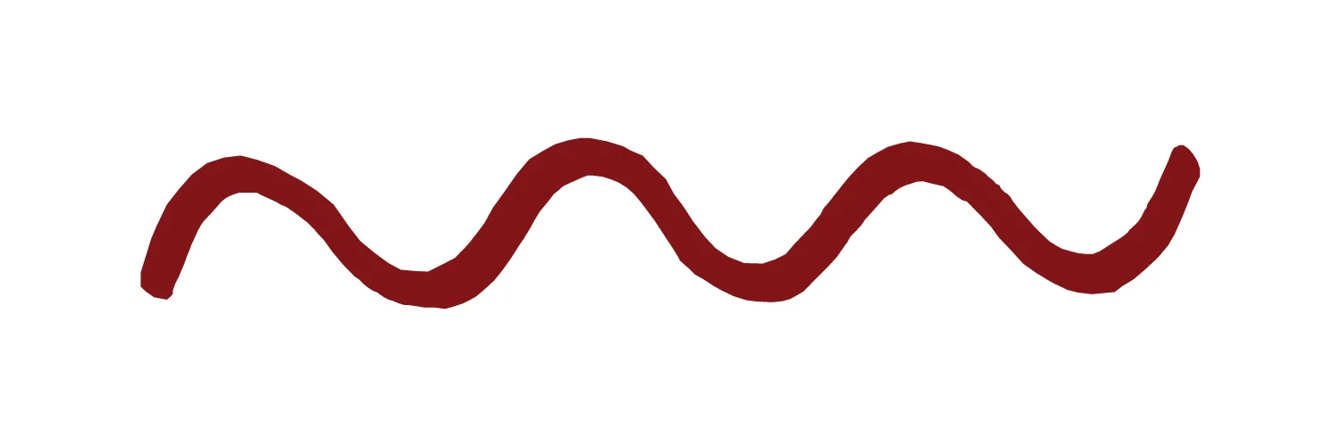 SQSLavt-format1500 x 750.jpg