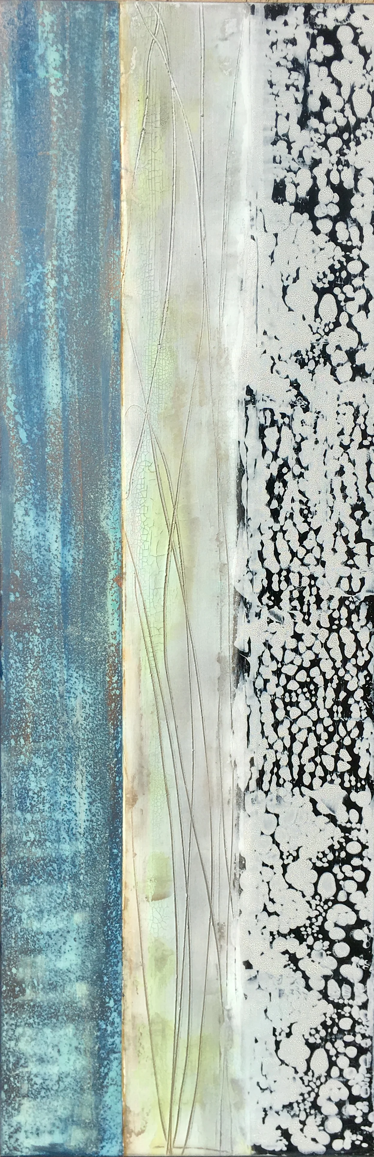 20”x60”
