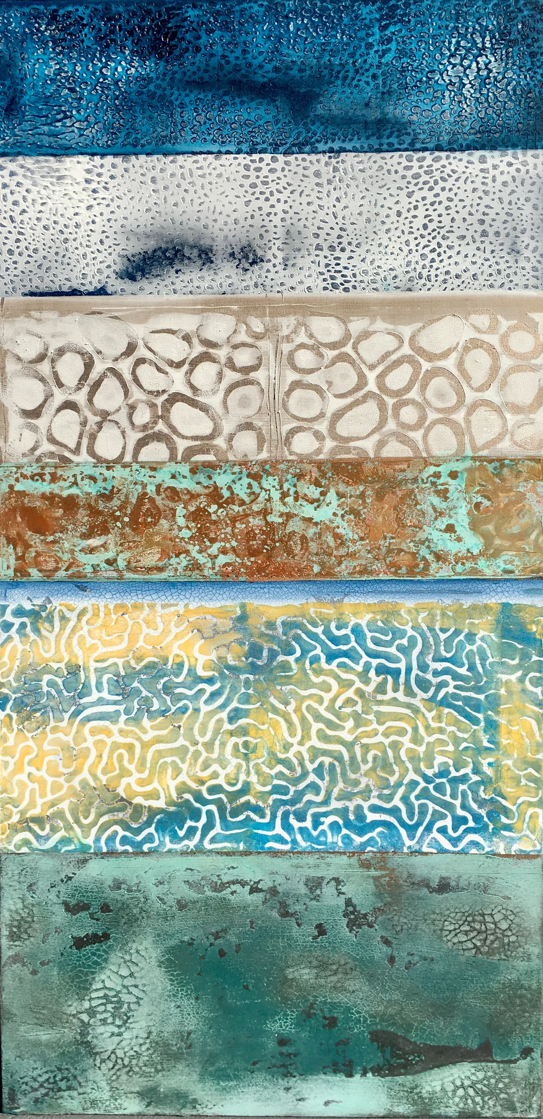 24"x48"