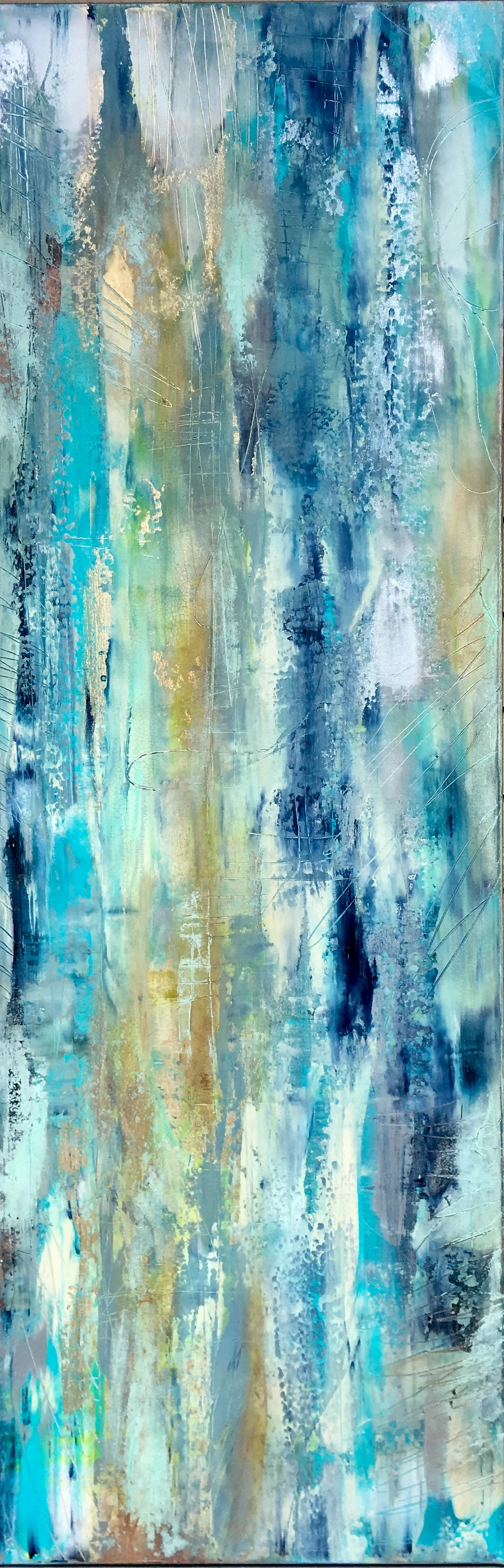 20”x60”