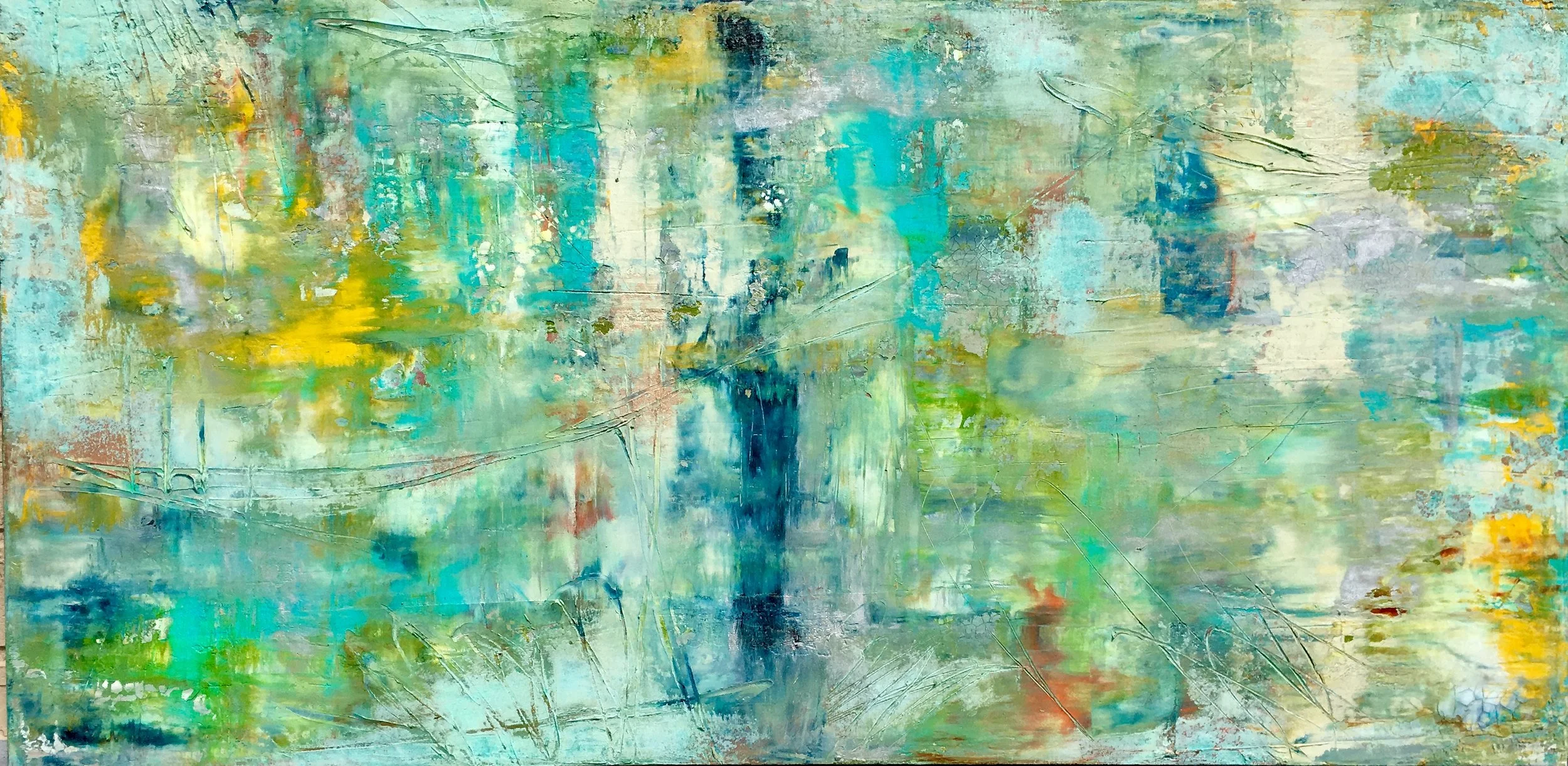 30”x48” available