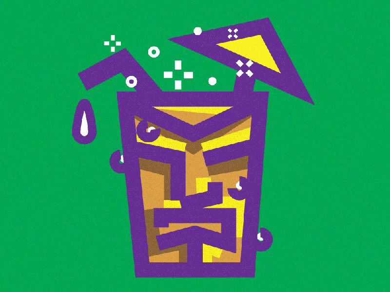 tik.gif