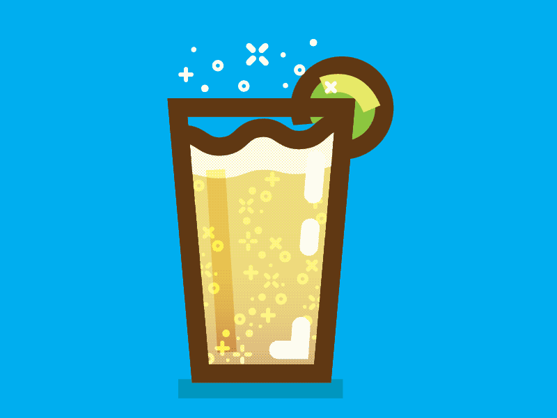 beer_lager2.gif